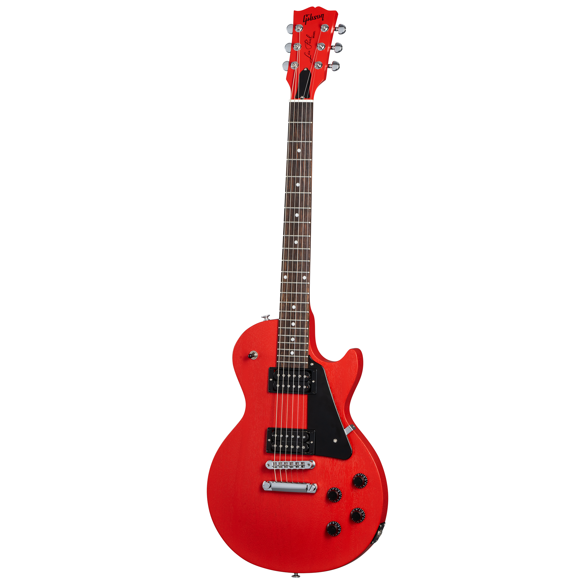 Les Paul Modern Lite CRS
