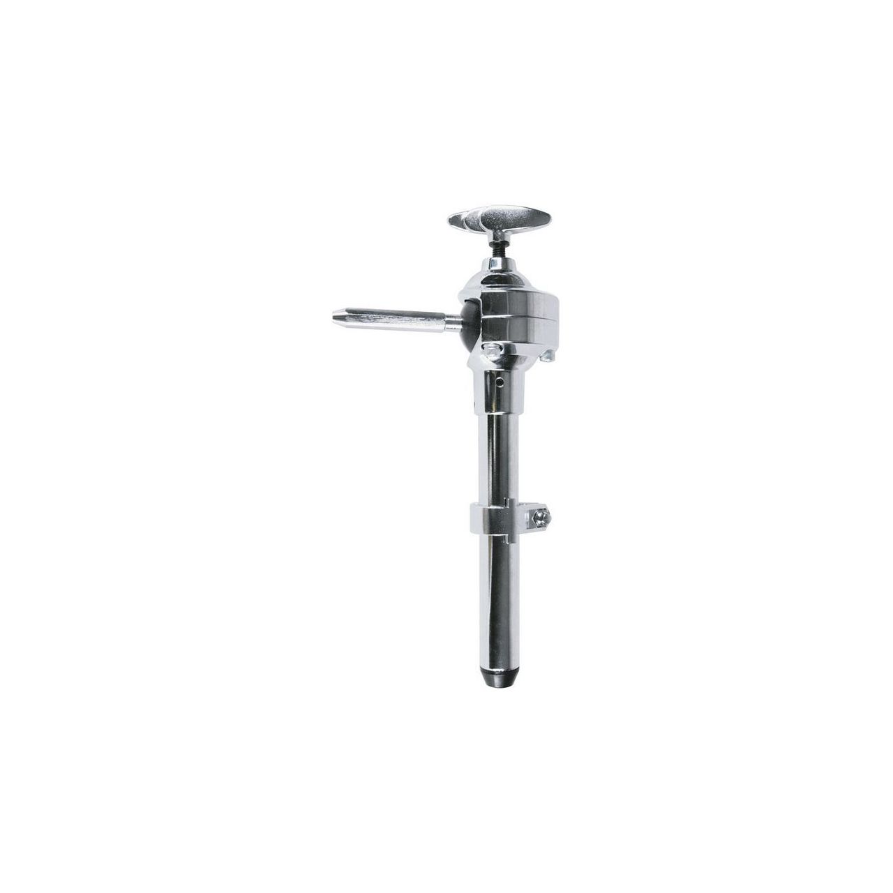 CL945B Einzeltomhalter kurz