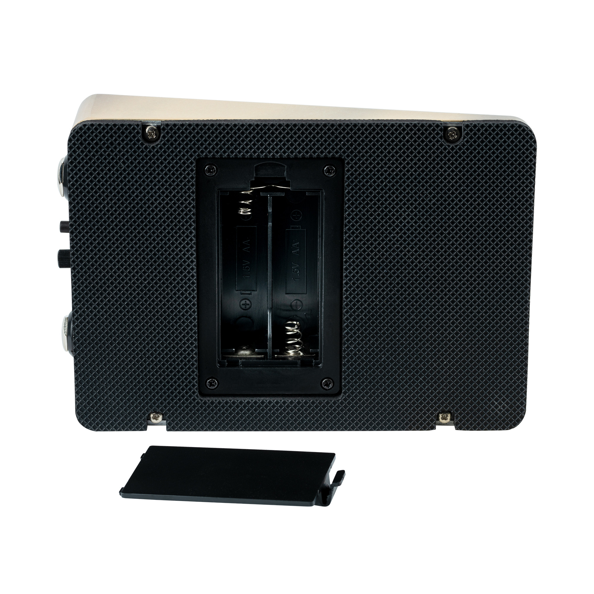Stomp Box Effect Series BeatNICK Digital Stomp Box