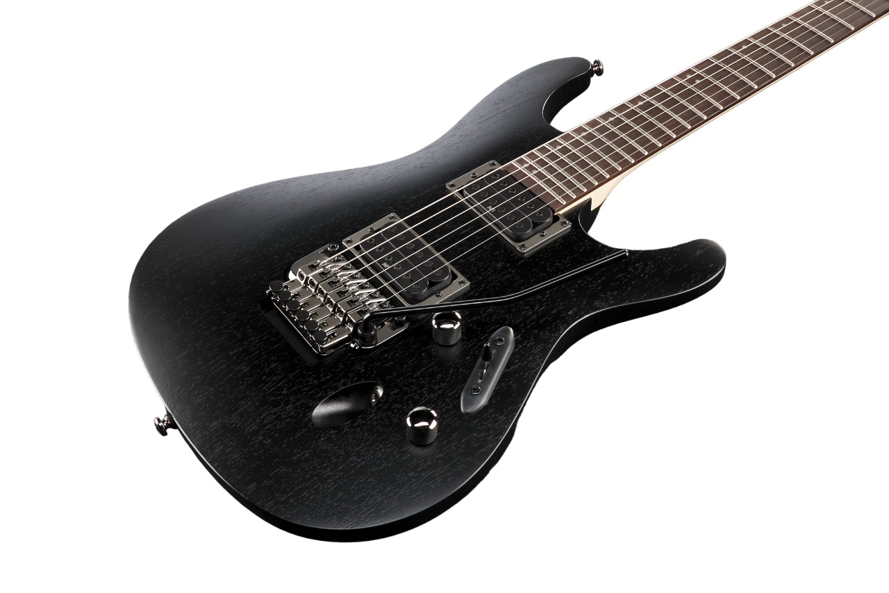 S520-WK E-Gitarre (B-Stock)