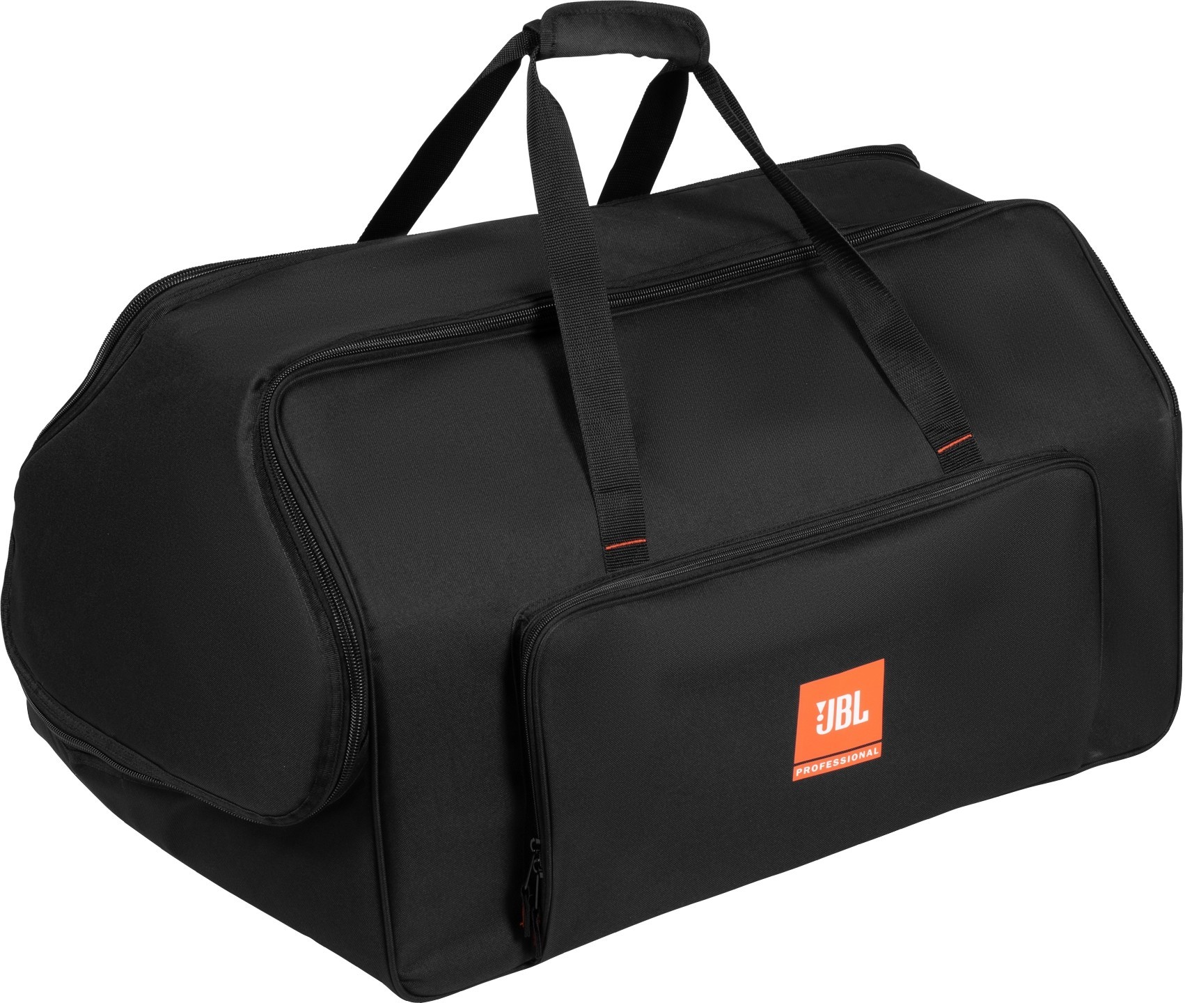 EON715 BAG