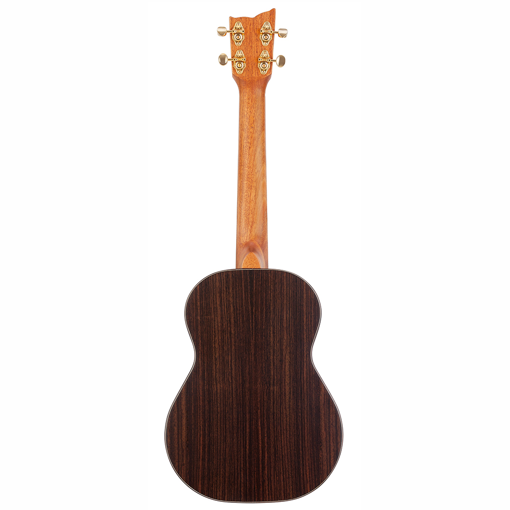 Coco Concert Ukulele