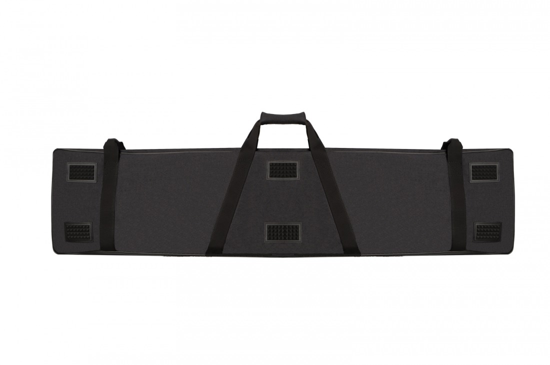 NP-32 Keyboardtasche 1270 x 315 x 110mm