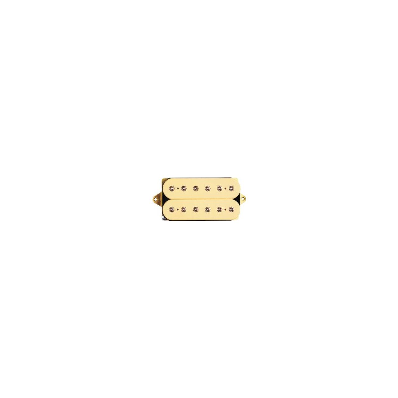 DP 156CR Humbucker From Hell