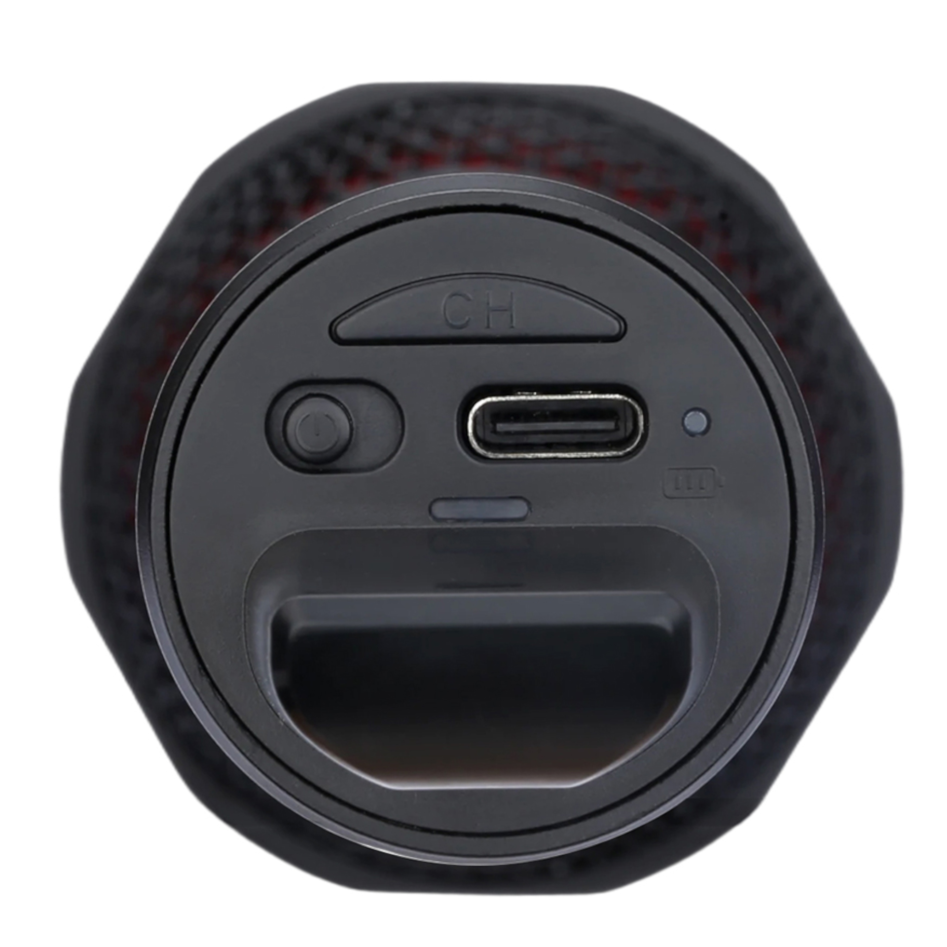 M5 Handheld Microphone Wireless system