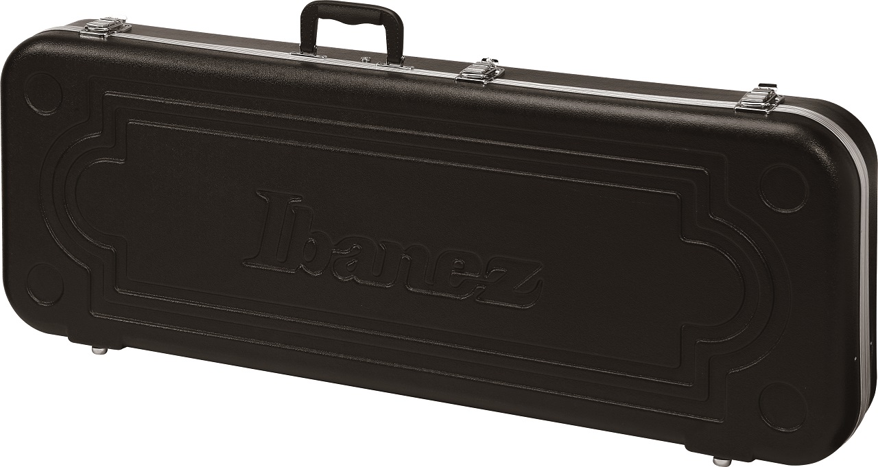 AZS2200-BK