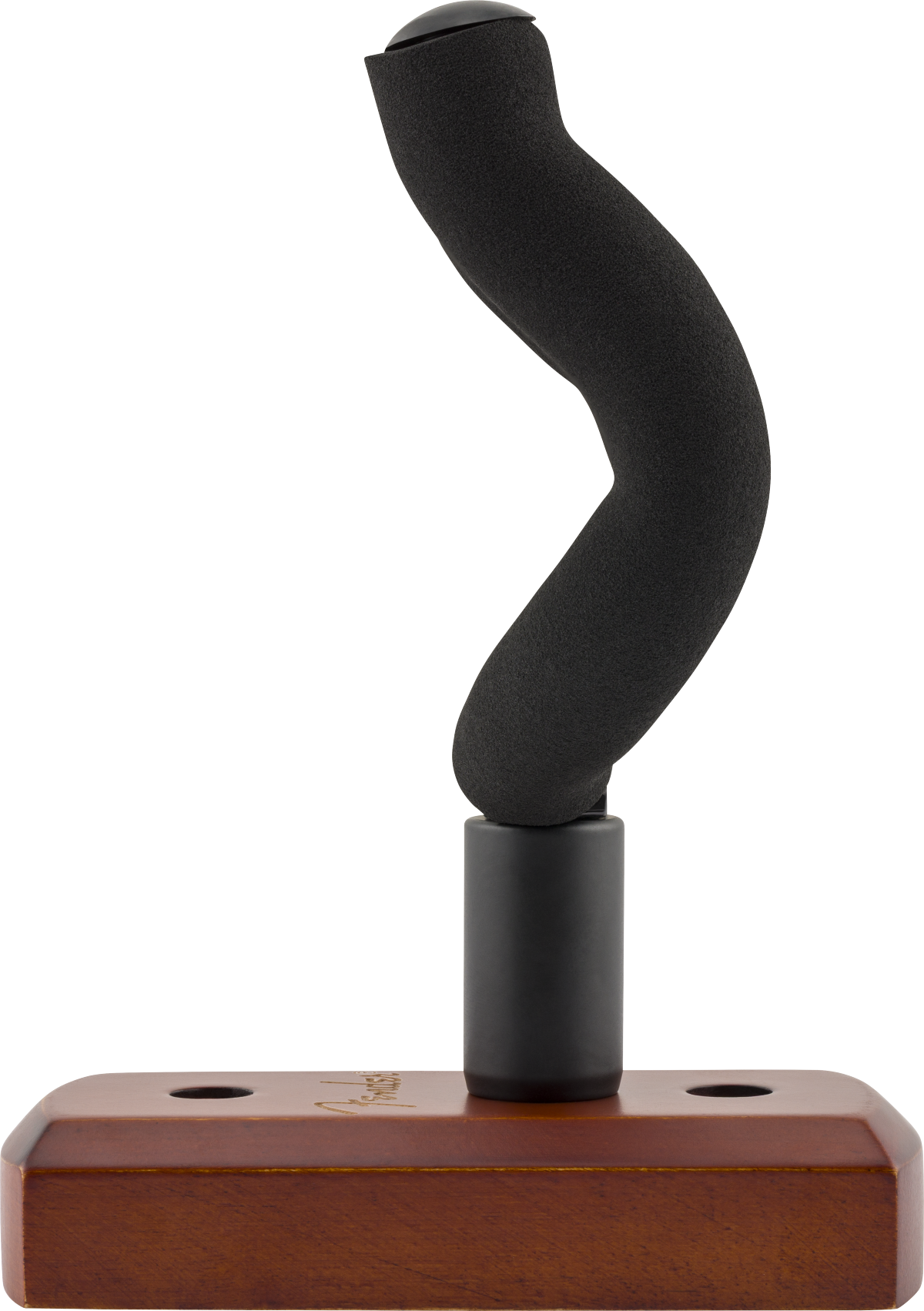 Essentials Wall Hanger Rosewood