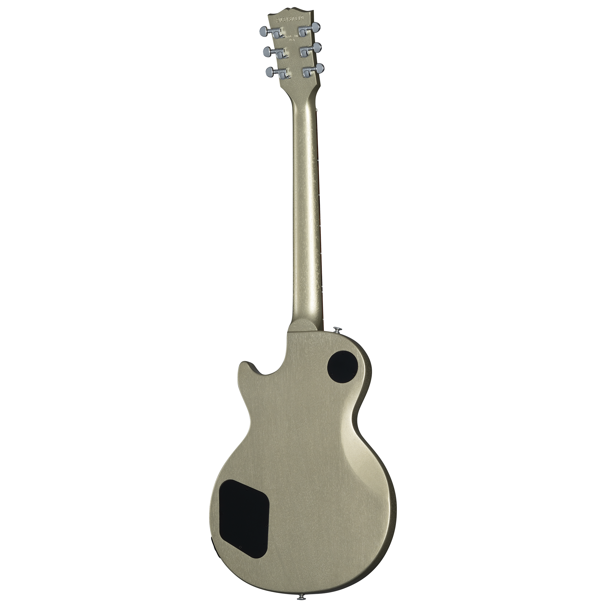 Les Paul Modern Lite GMS
