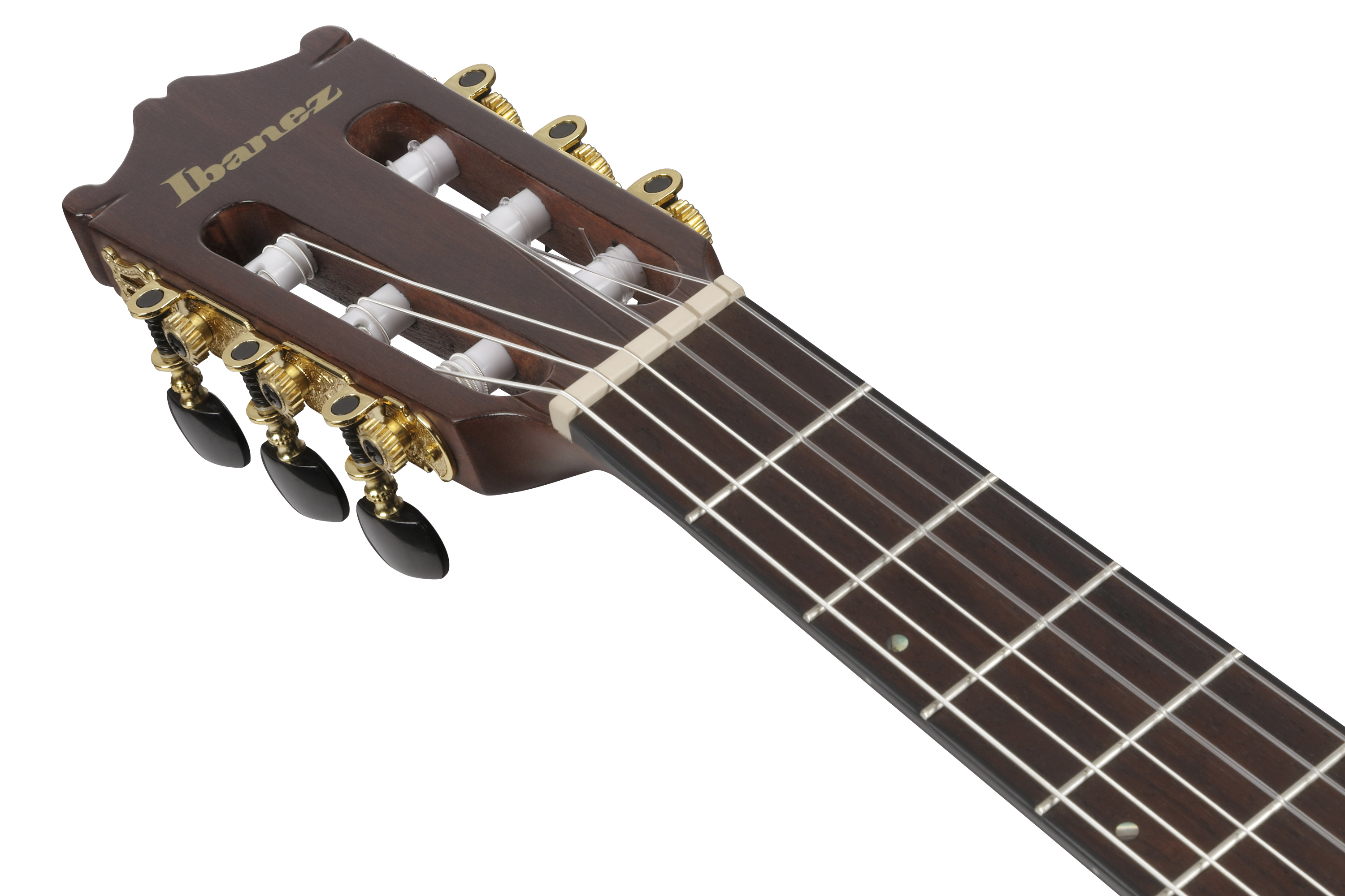 GA35TCE-NT Konzertgitarre  