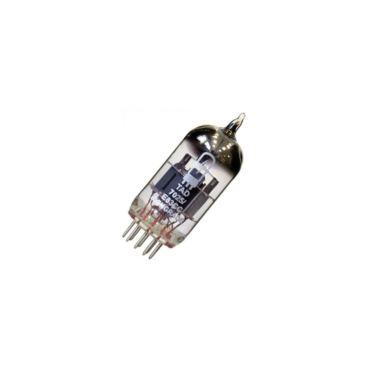RT030 7025/E83CC Highgrade Premium Selected   