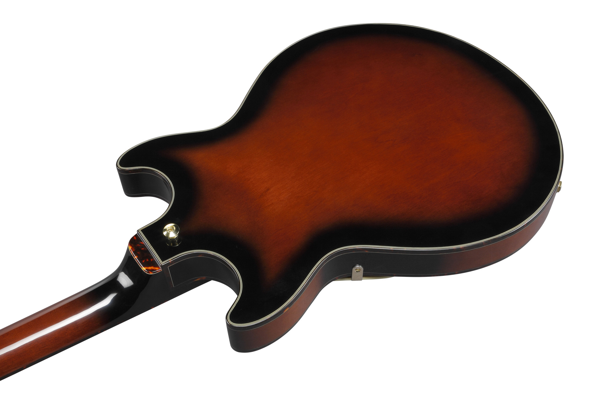 IBANEZ AMH100FM-DVS | Gratis Versand - ZOUNDHOUSE.de