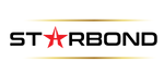 STARBOND