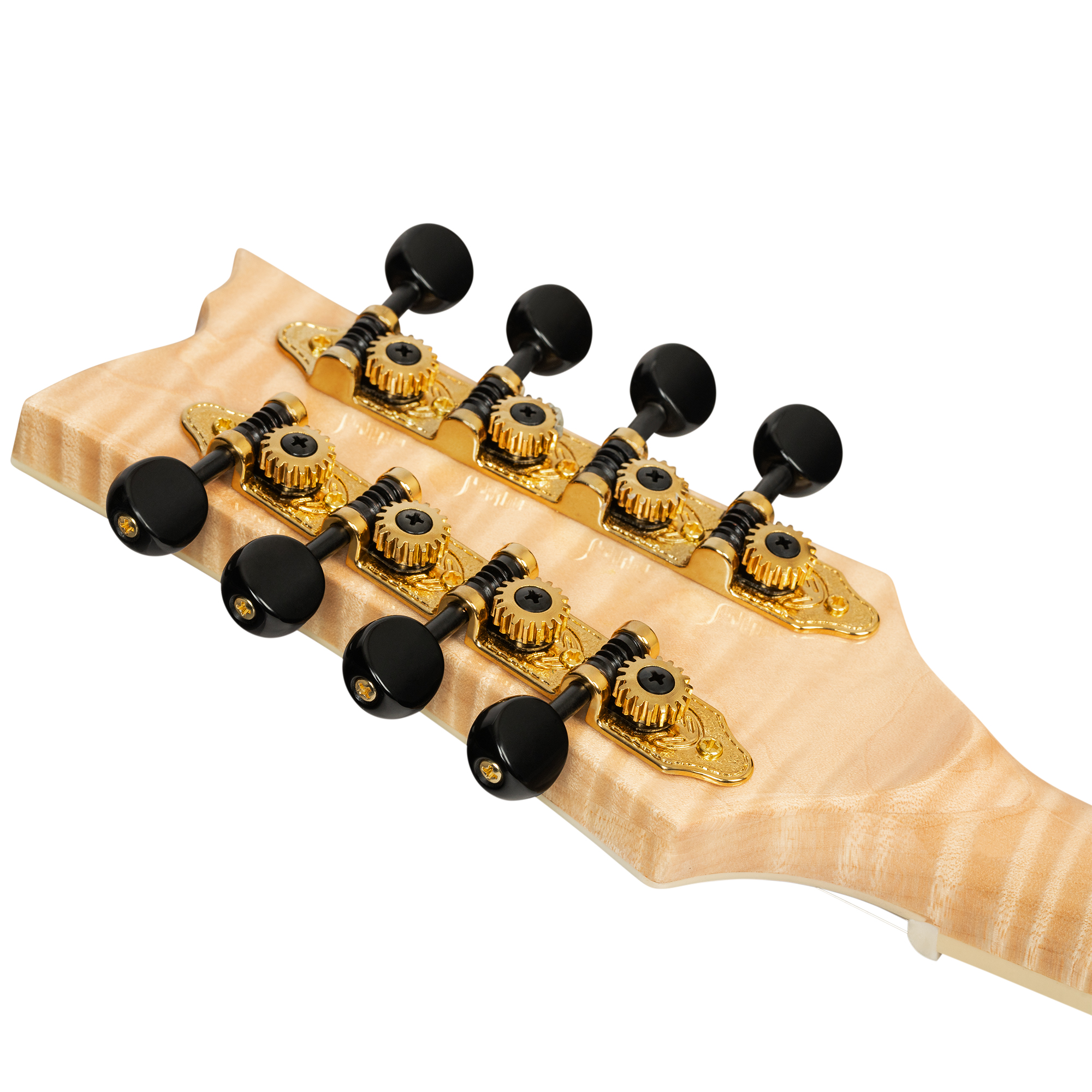 RMF200PF F-Style Mandoline