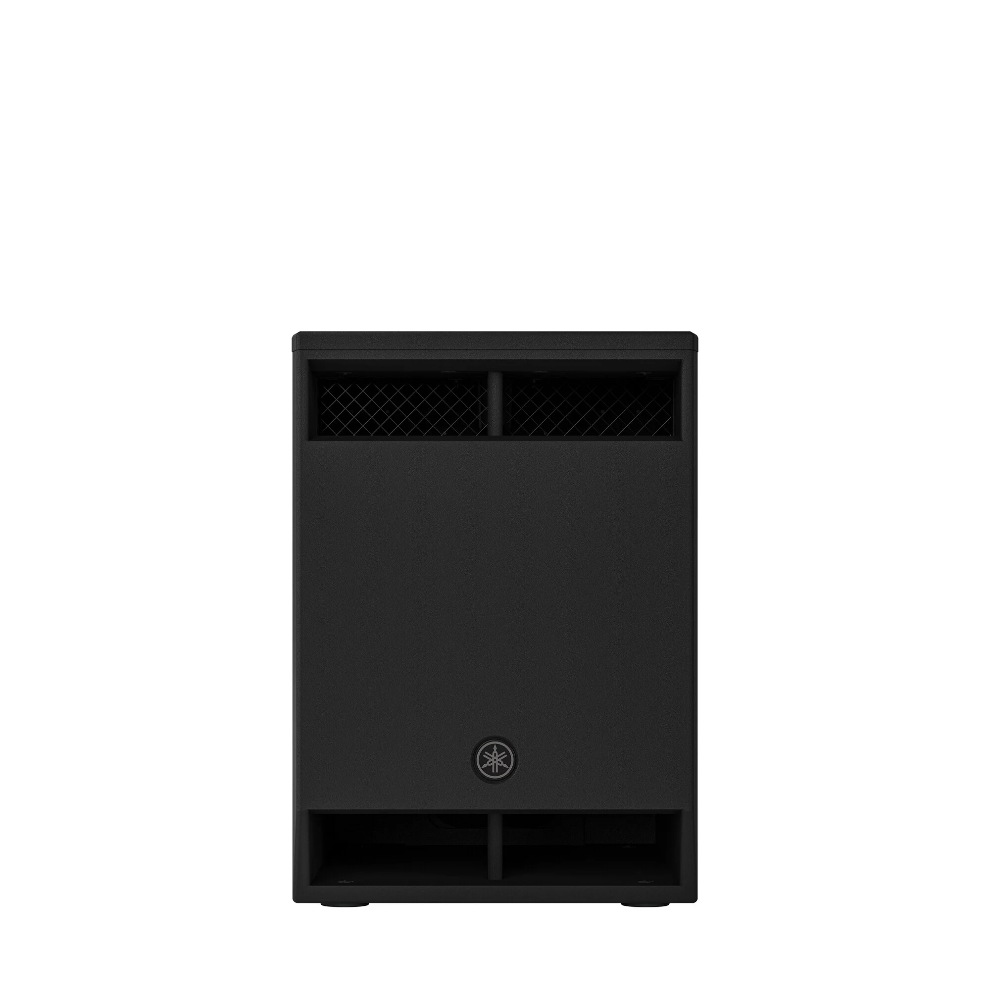 DXS12 MKIII Aktiver Bandpass-Subwoofer