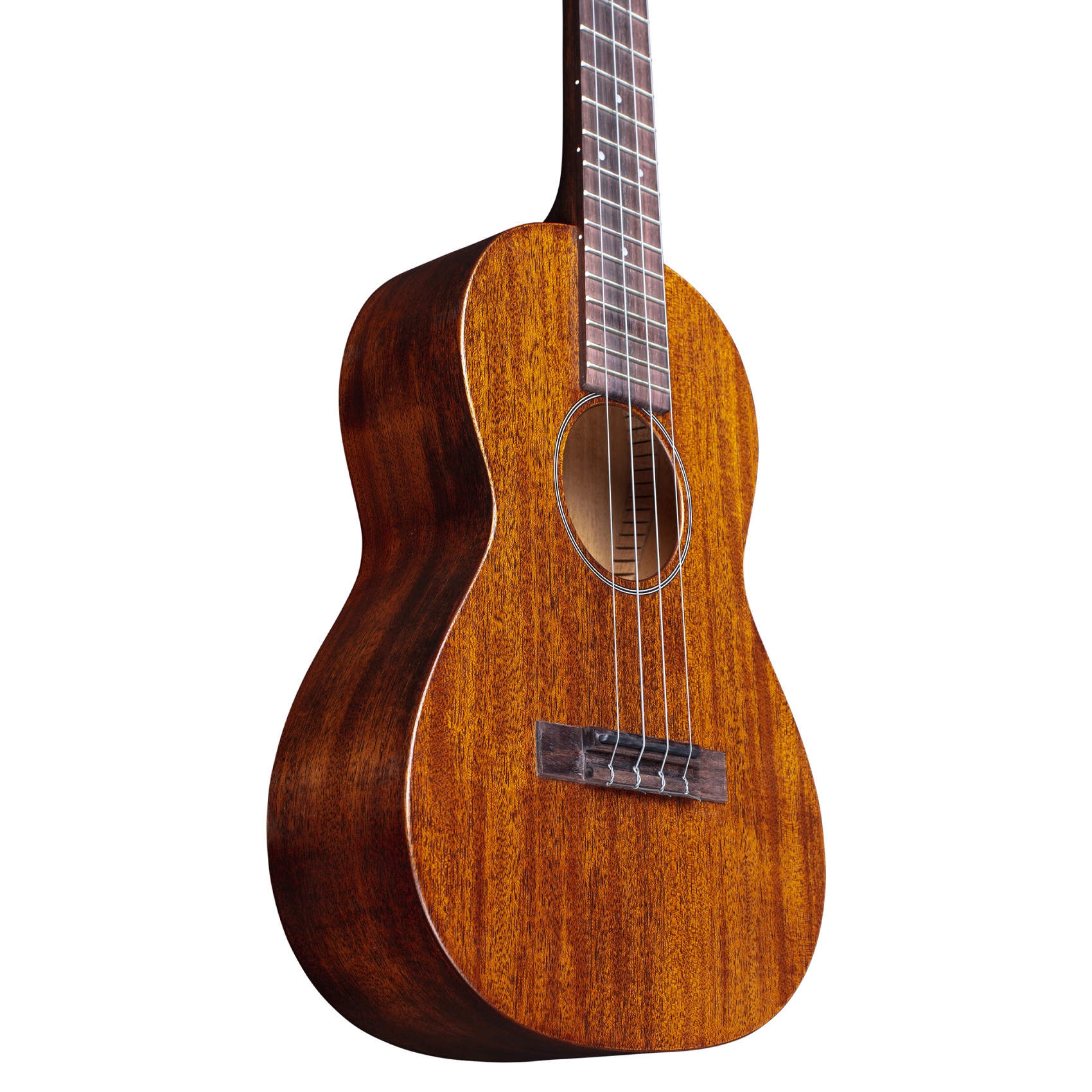 0T-UKE 