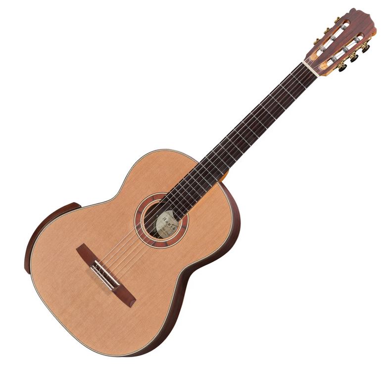 New Century DTL (gebraucht)