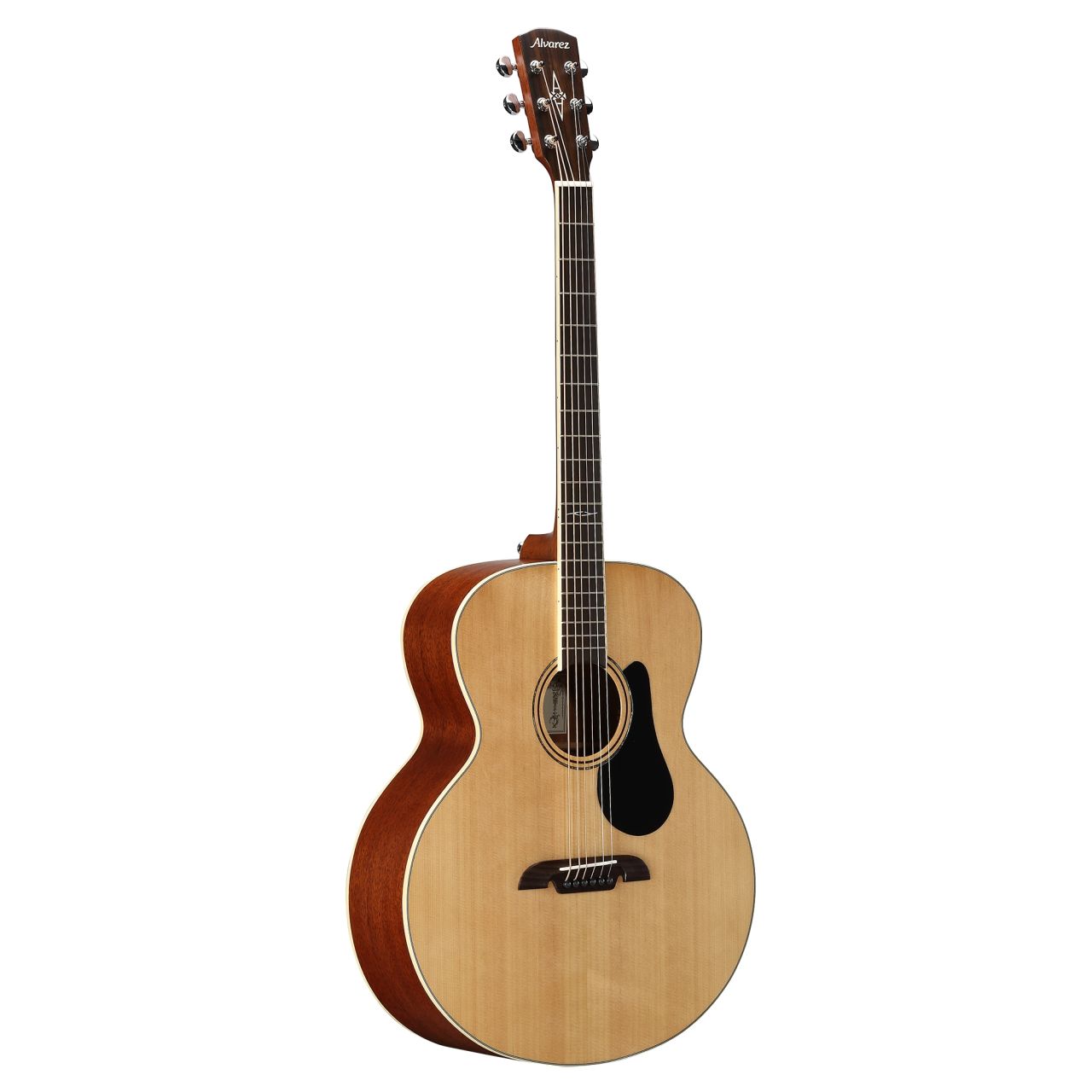 ABT60 Baritone