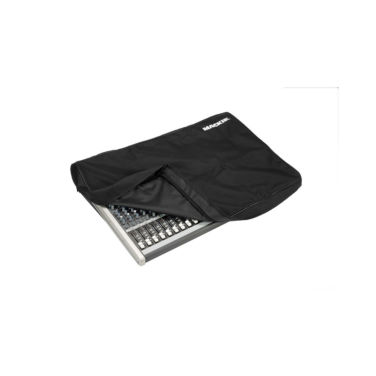 Mackie 3204VLZ Cover
