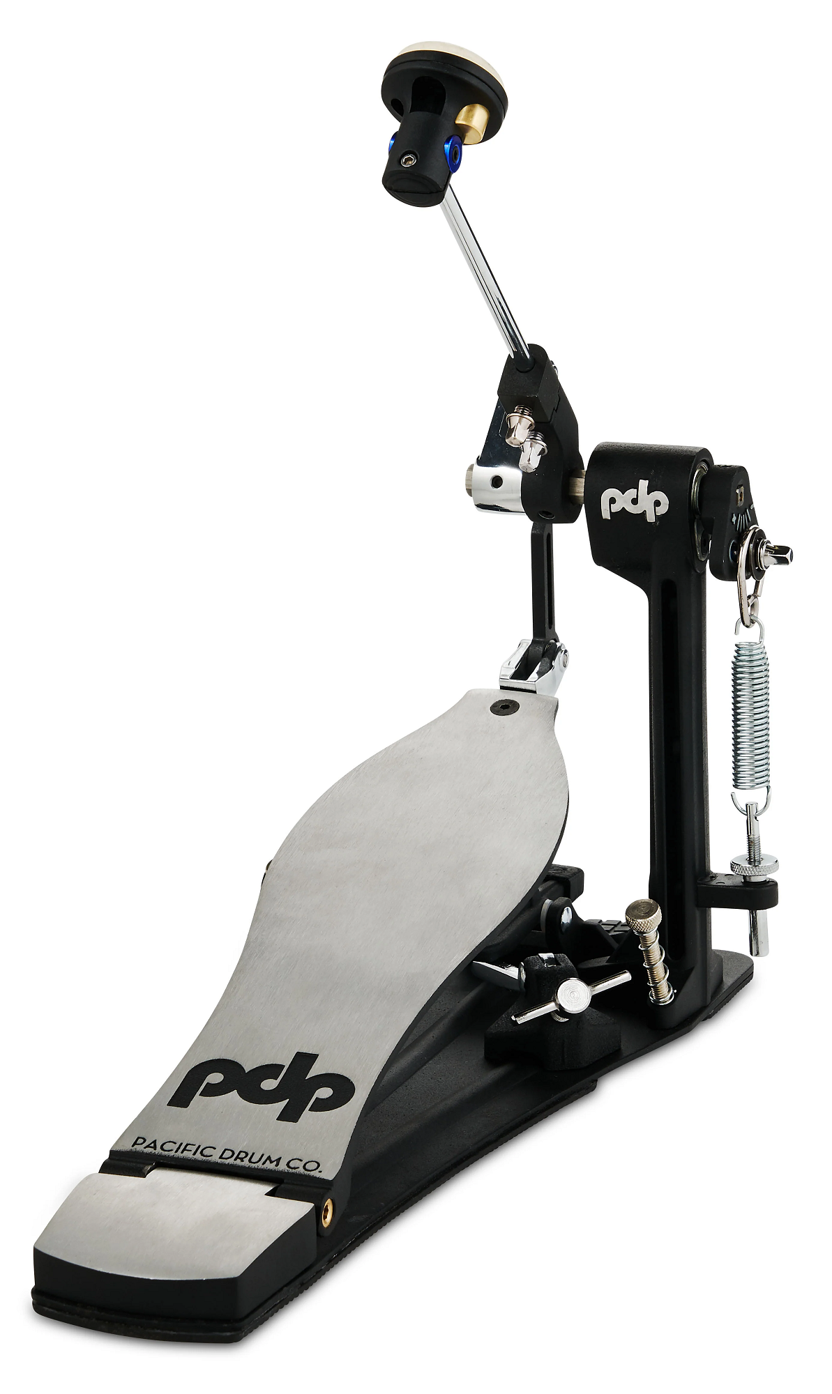 PDP Concept Series Direct-Drive  Single Pedal