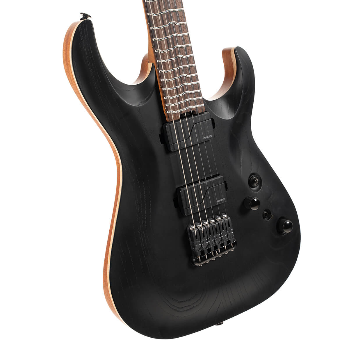 KX700TT Limited Edition