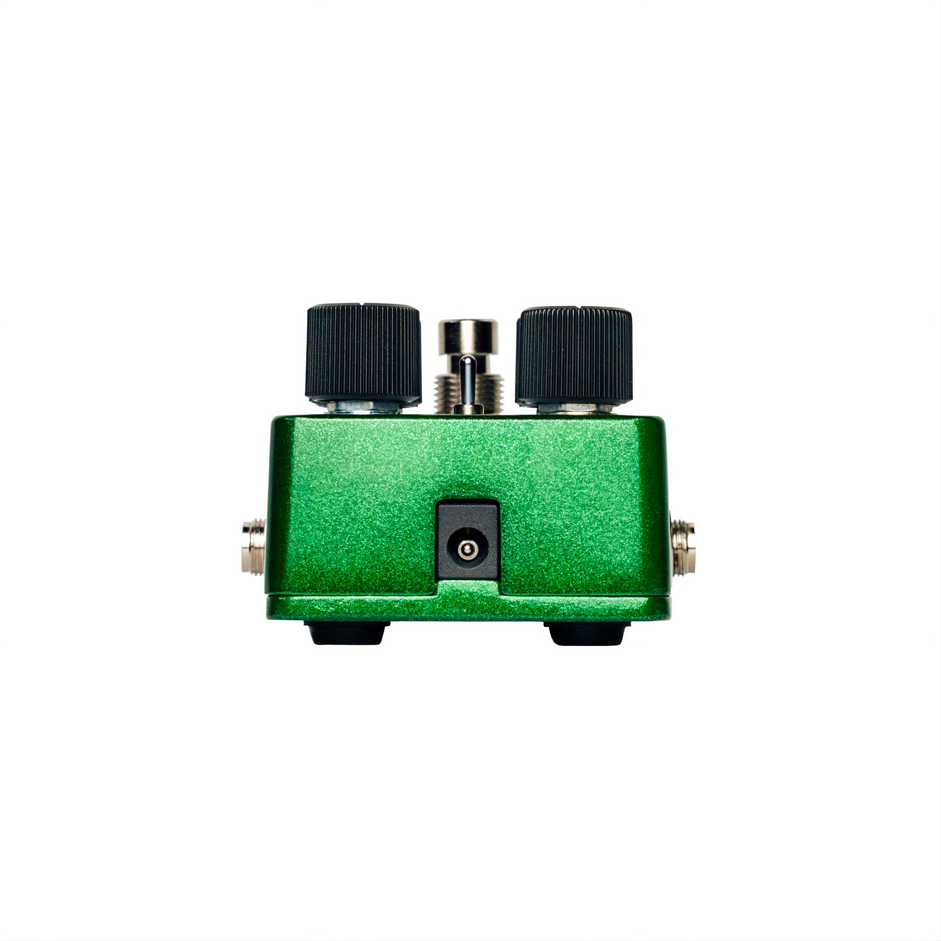 Bass Big Muff Pi 2 Fuzz