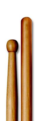 Corpsmaster Multi-Tenor - Ralph Hardimon Tenor Drumsticks