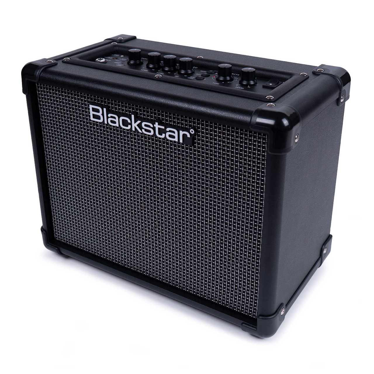 ID:Core 10 V3 Stereo Digital Combo 10 Watt  
