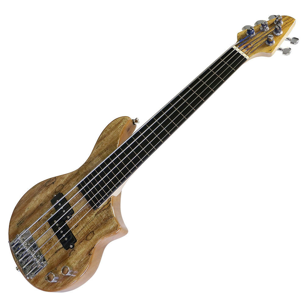TBP-3550NSM Bass
