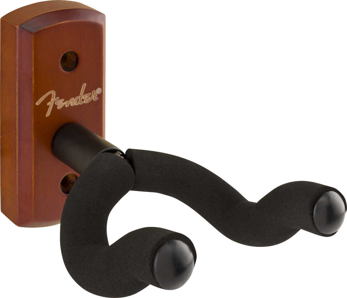 Essentials Wall Hanger Rosewood