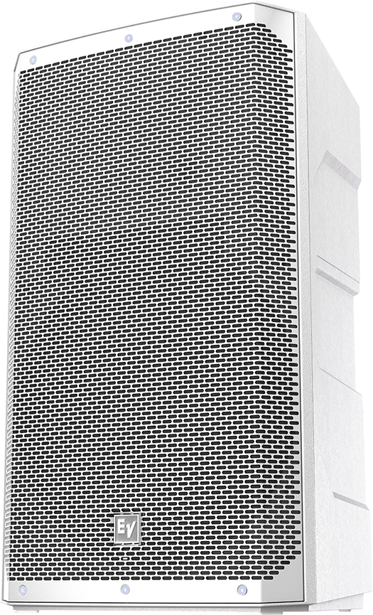  ELX200-15P-W