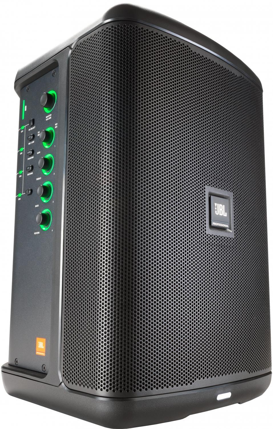 1036992 JBL EON ONE Compact