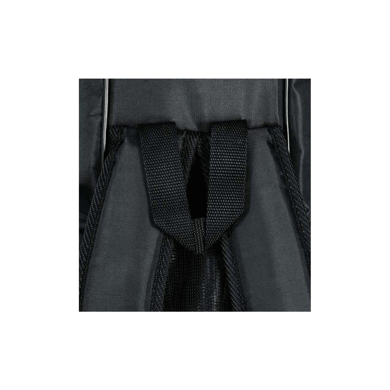 RB 20517 B Banjotasche - Deluxe Line