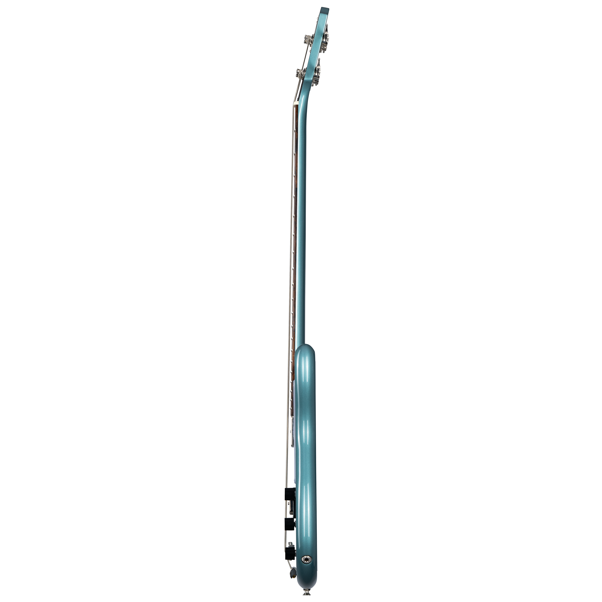 Newport Bass Pacific Blue