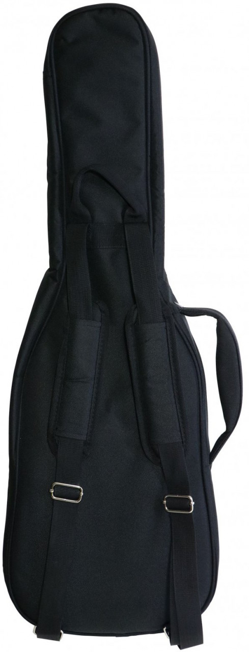 TBJ-3400WFM Bass (Versandrückläufer)