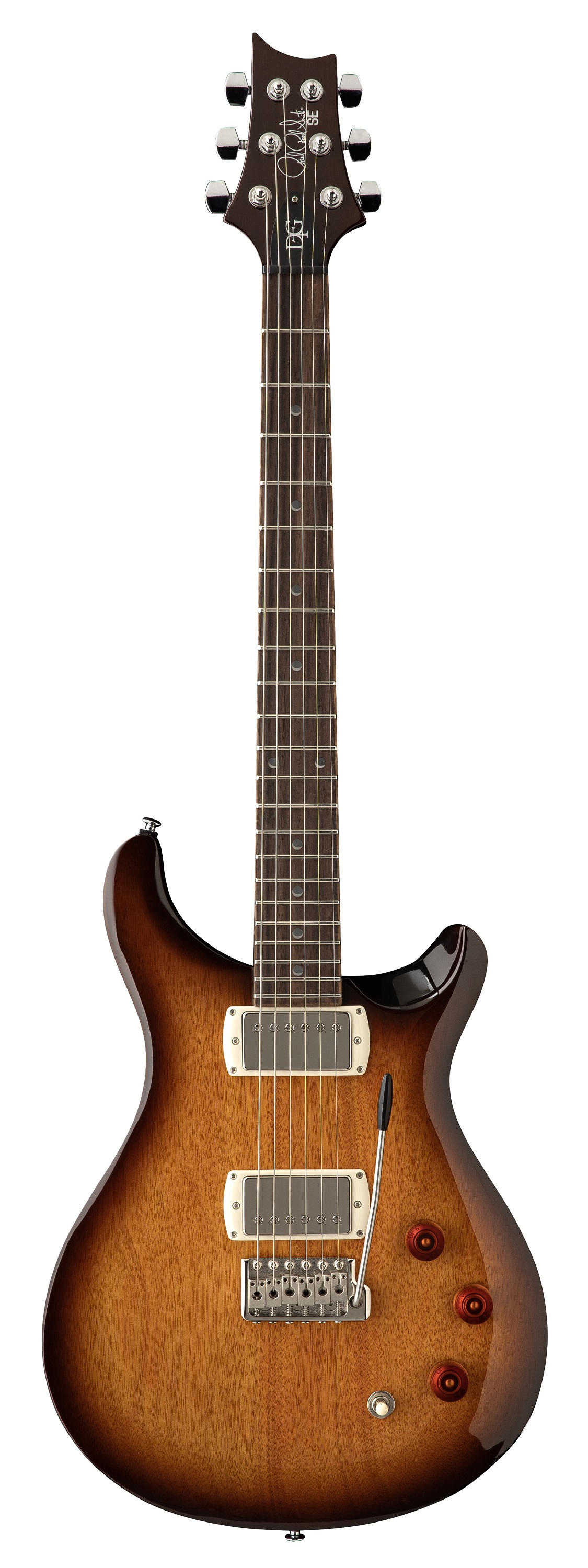 SE DGT Standard Moons MT