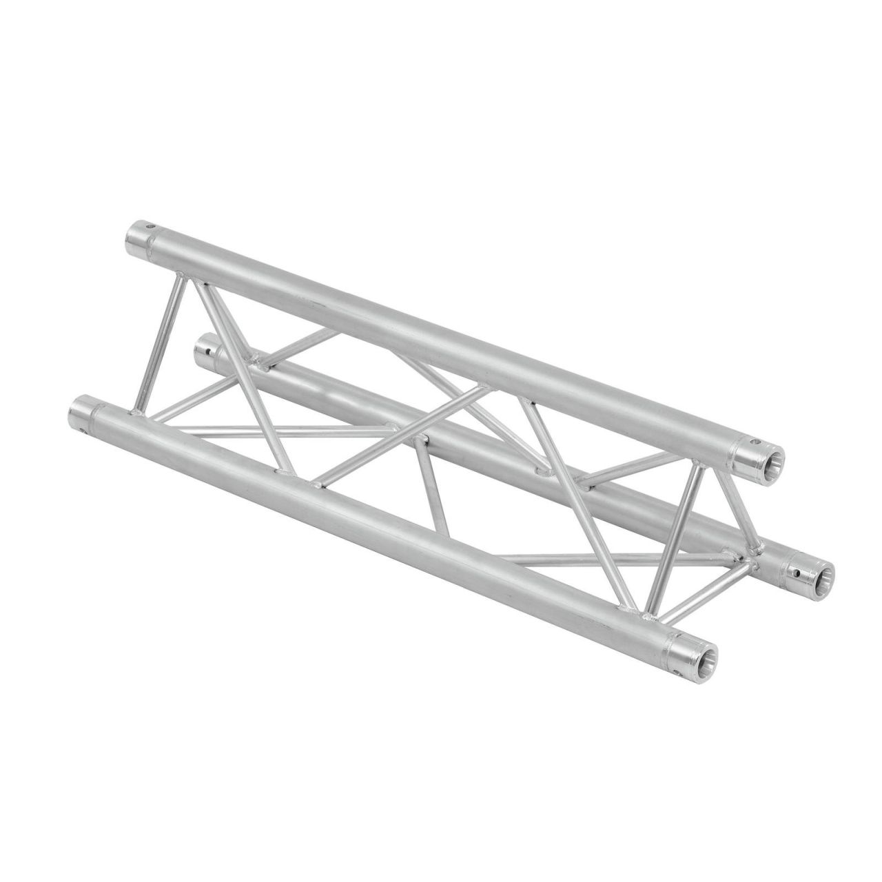 ALUTRUSS TRILOCK 6082-5000 3-Punkt-Traverse