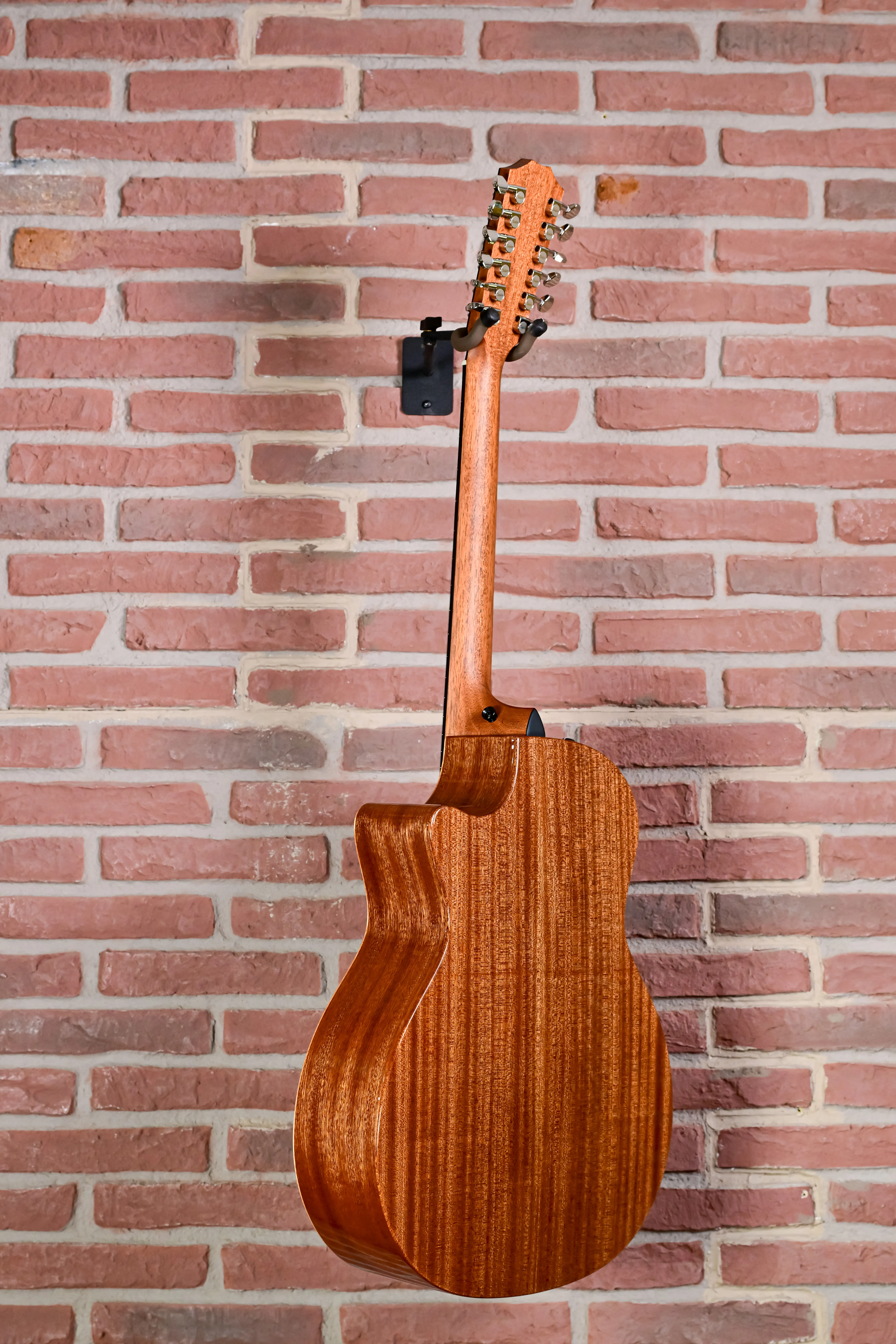354ce Studio Special Edition Honeyburst