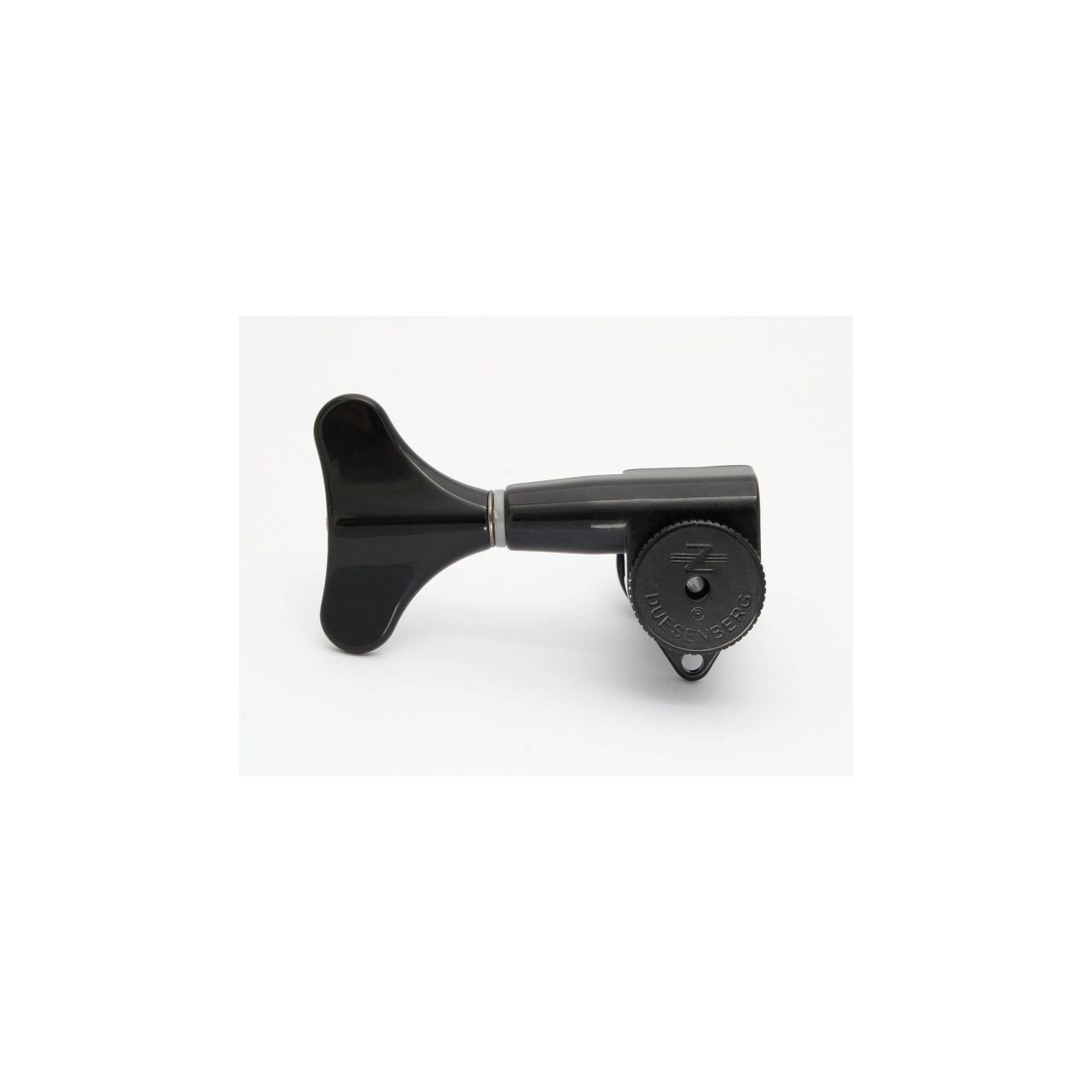 MDBRB Bass Z-Tuner, 1 rechts, schwarz