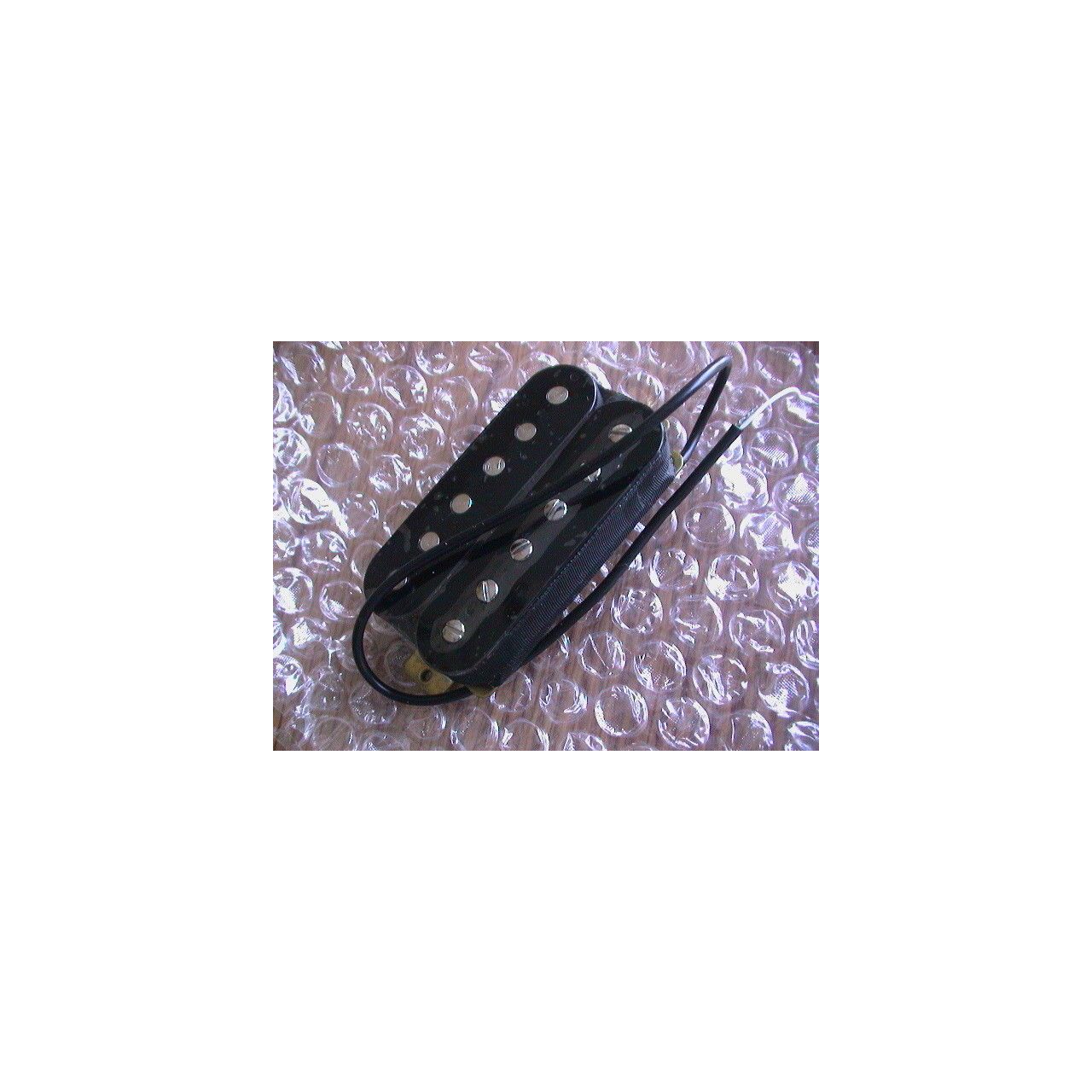 PICKUP HUMBUCKER JAZZMASTER KR