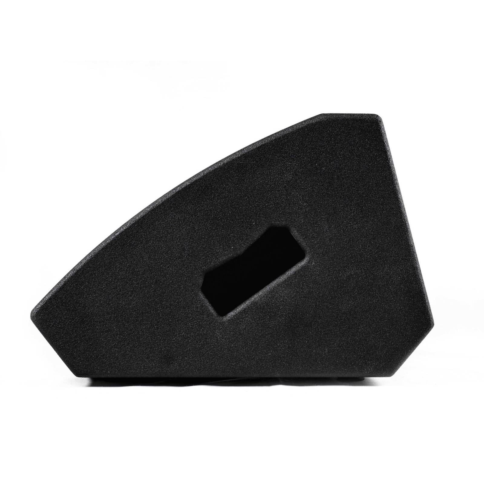WX10A - aktiver Bühnenmonitor 