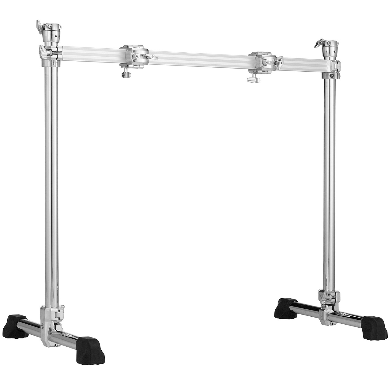 Drum Rack, Bridge Style DR-511/ Icon Rack