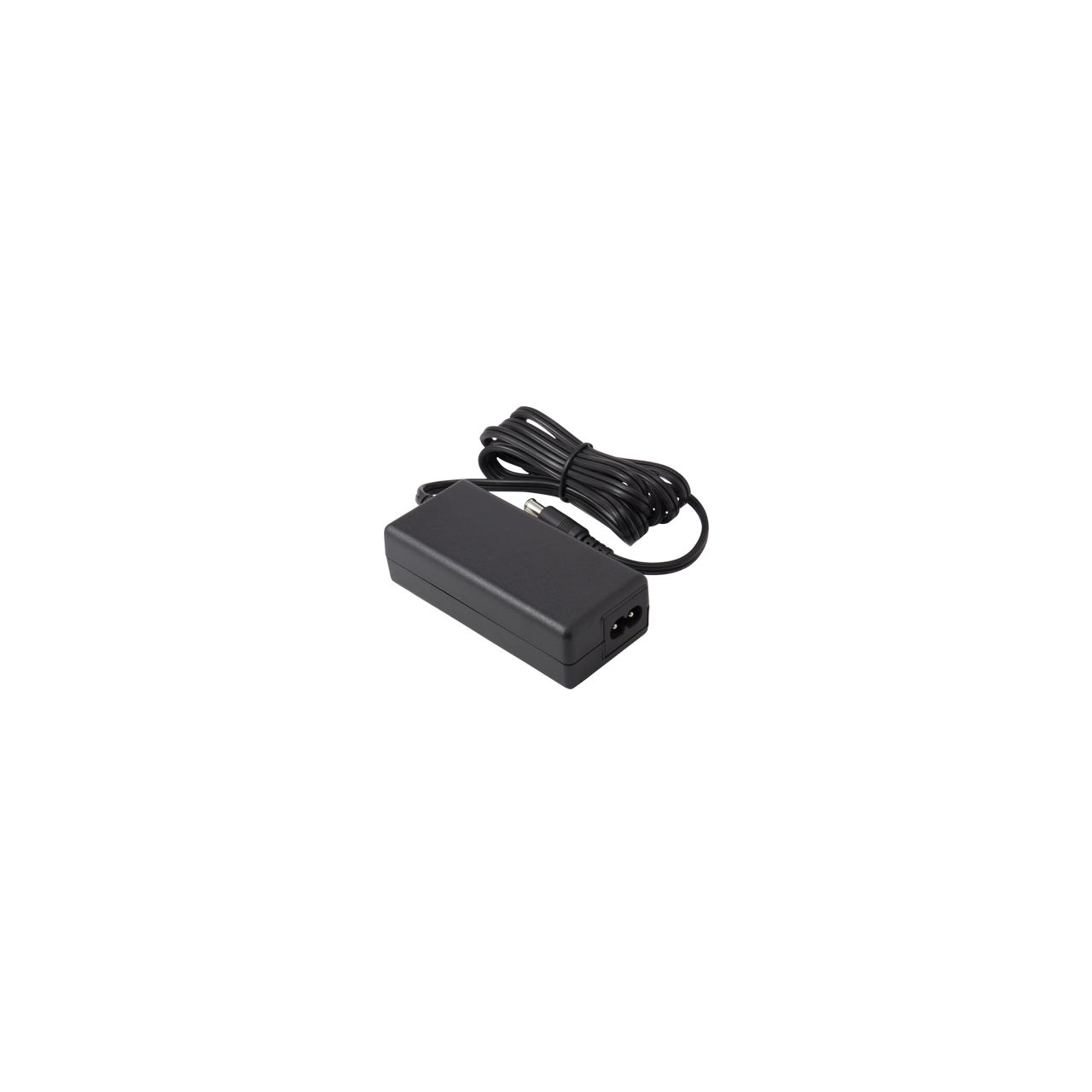 KA380 Netzteil 15V/3,42A für PA-300 