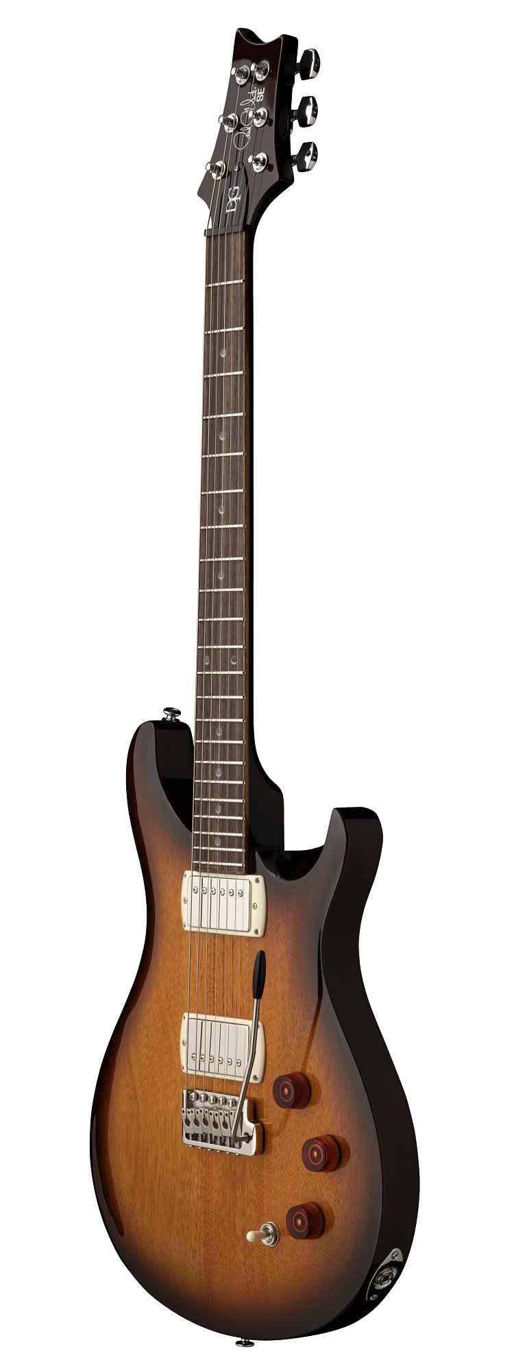 SE DGT Standard Moons MT