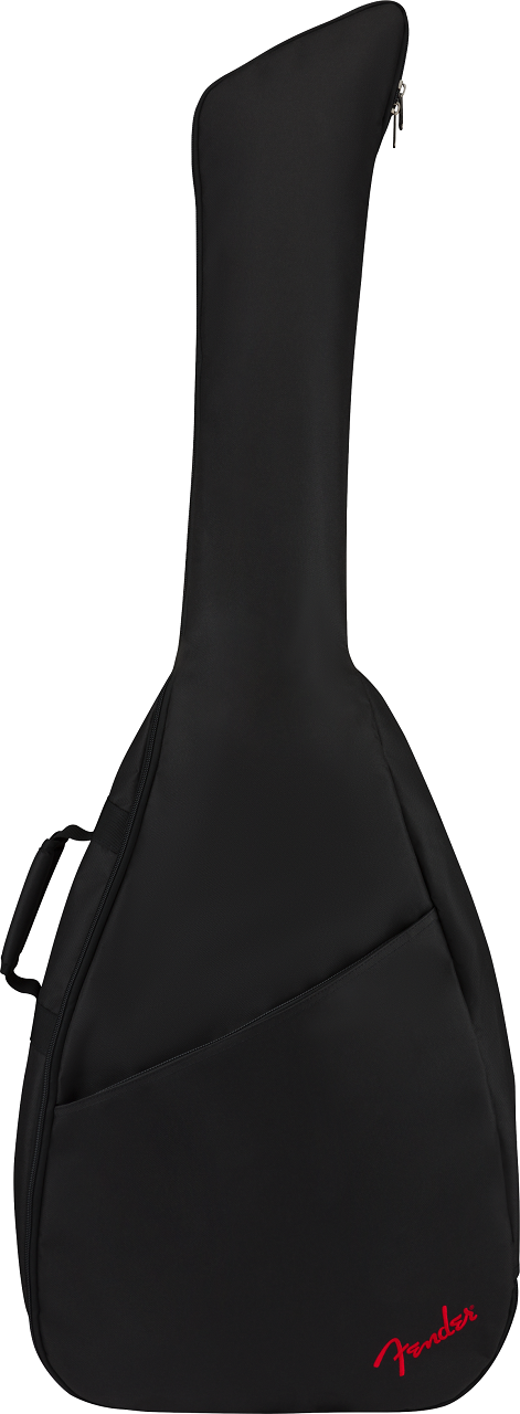 FAB405 Long Scale Acoustic Bass Gig Bag