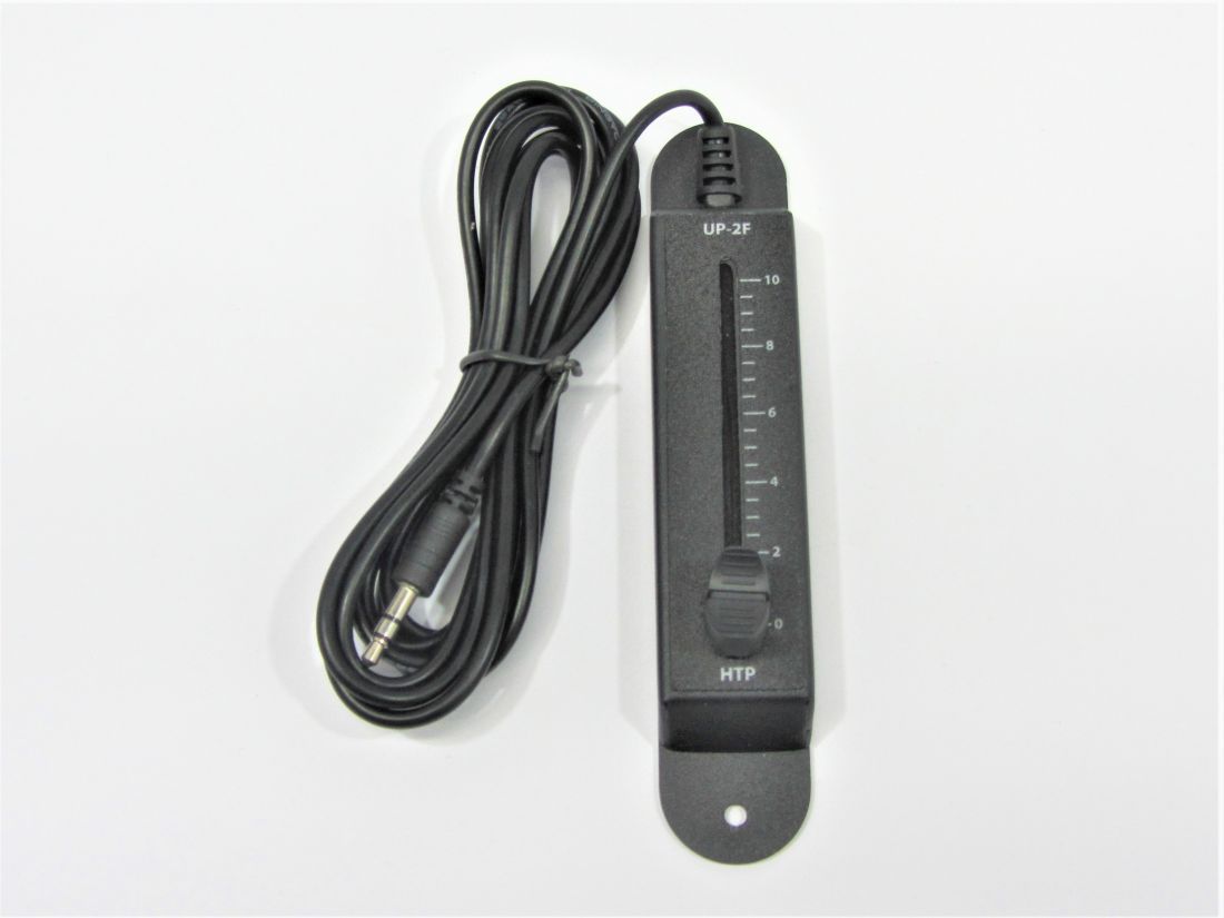 HTP Fader UP-2F
