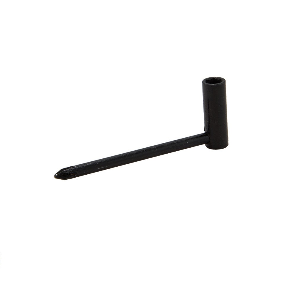 GP140 Truss Rod Wrench (1/4") - F-Style