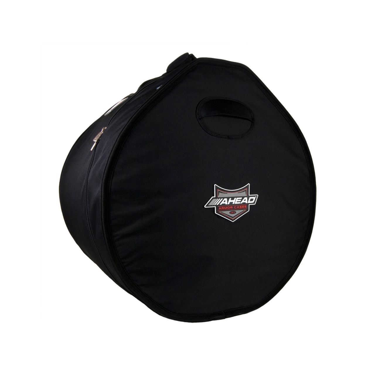 22" x 20" Bass Drum Case AR2022