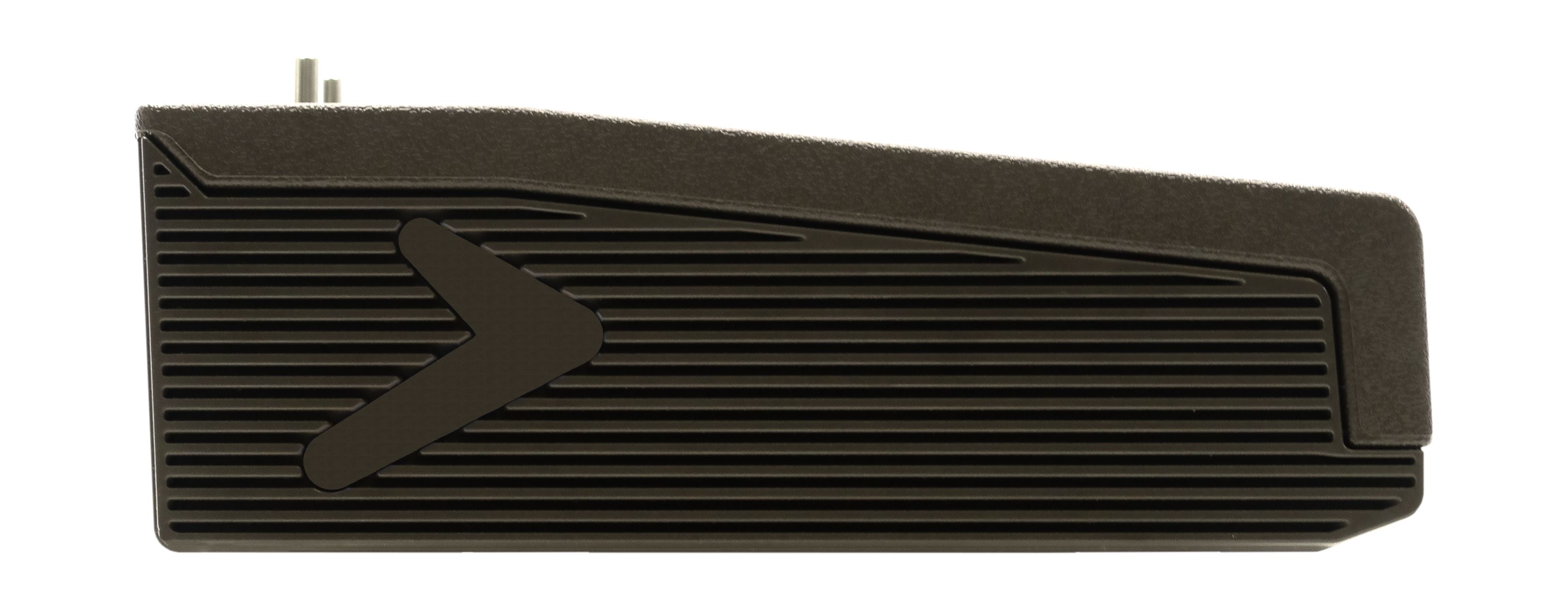 Numa Compact SE Keyboard 