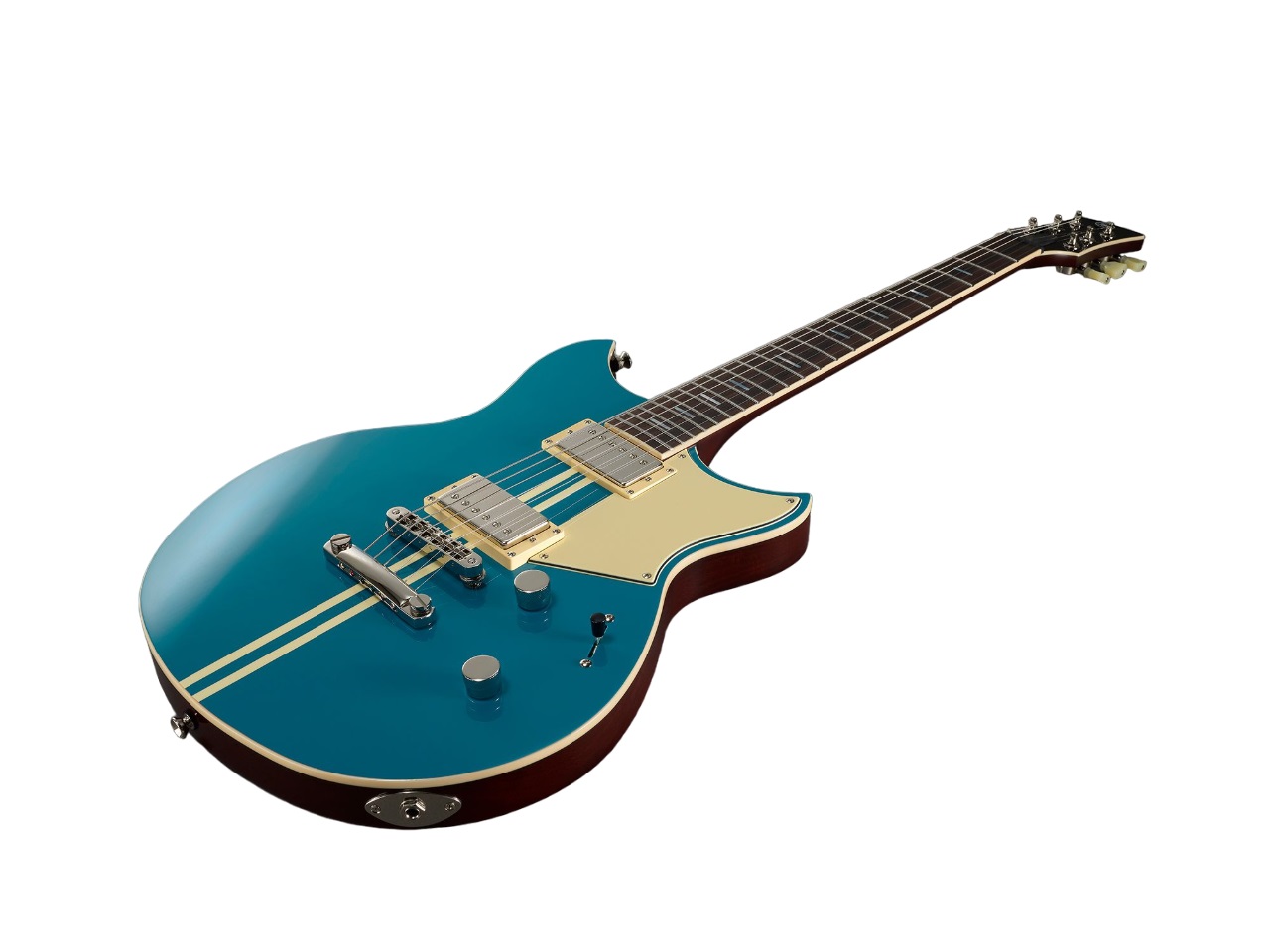 Revstar RSS20 Swift Blue