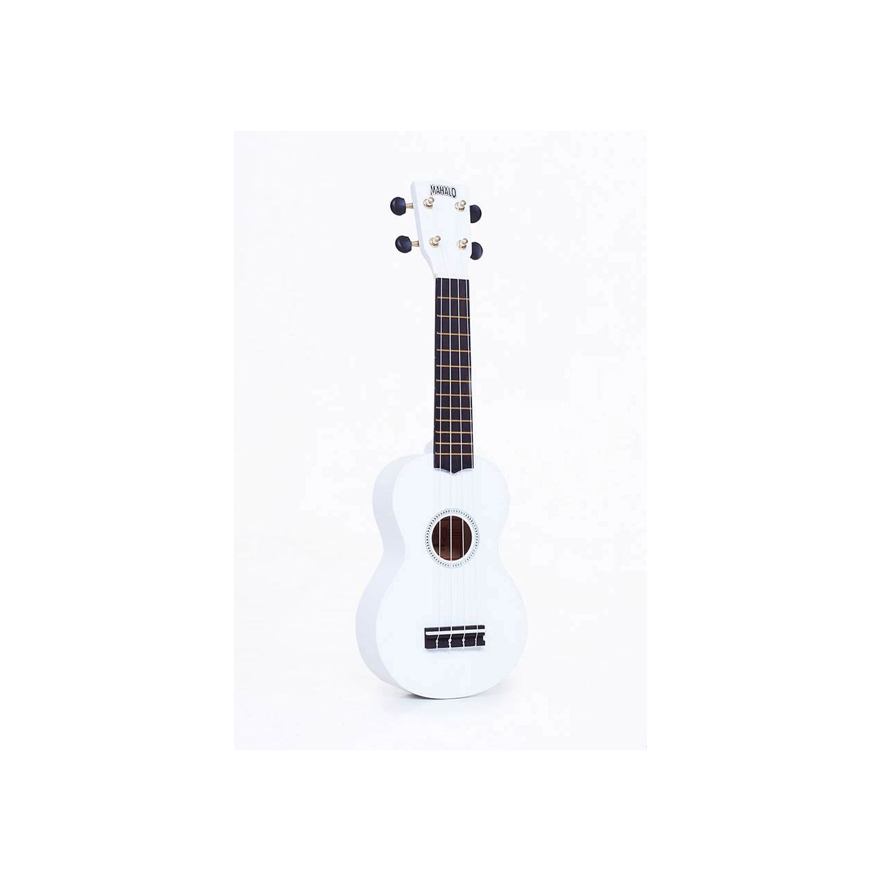 Rainbow Series Ukulele - Sopran-Ukulele Rainbow Series Ukulele - Sopran-Ukulele
